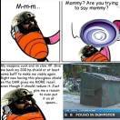 눈_눈