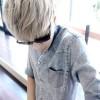 User10335176