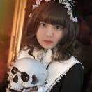 ♚璇…