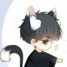 User42256396