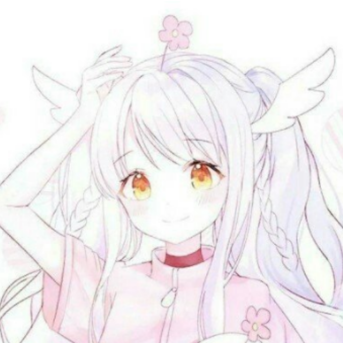User40570232