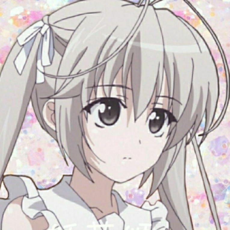 MG未来