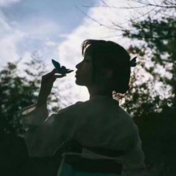 卿
