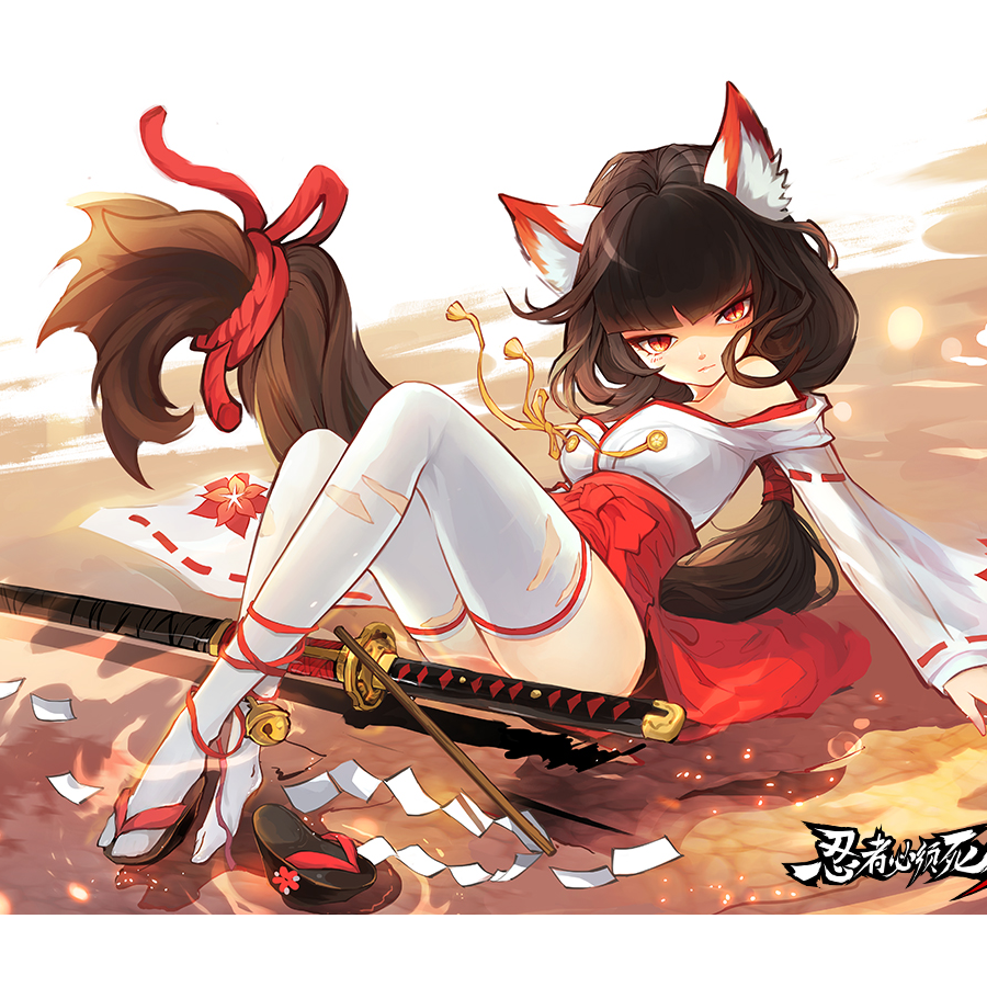 ٩( ๑╹ ꇴ╹)۶