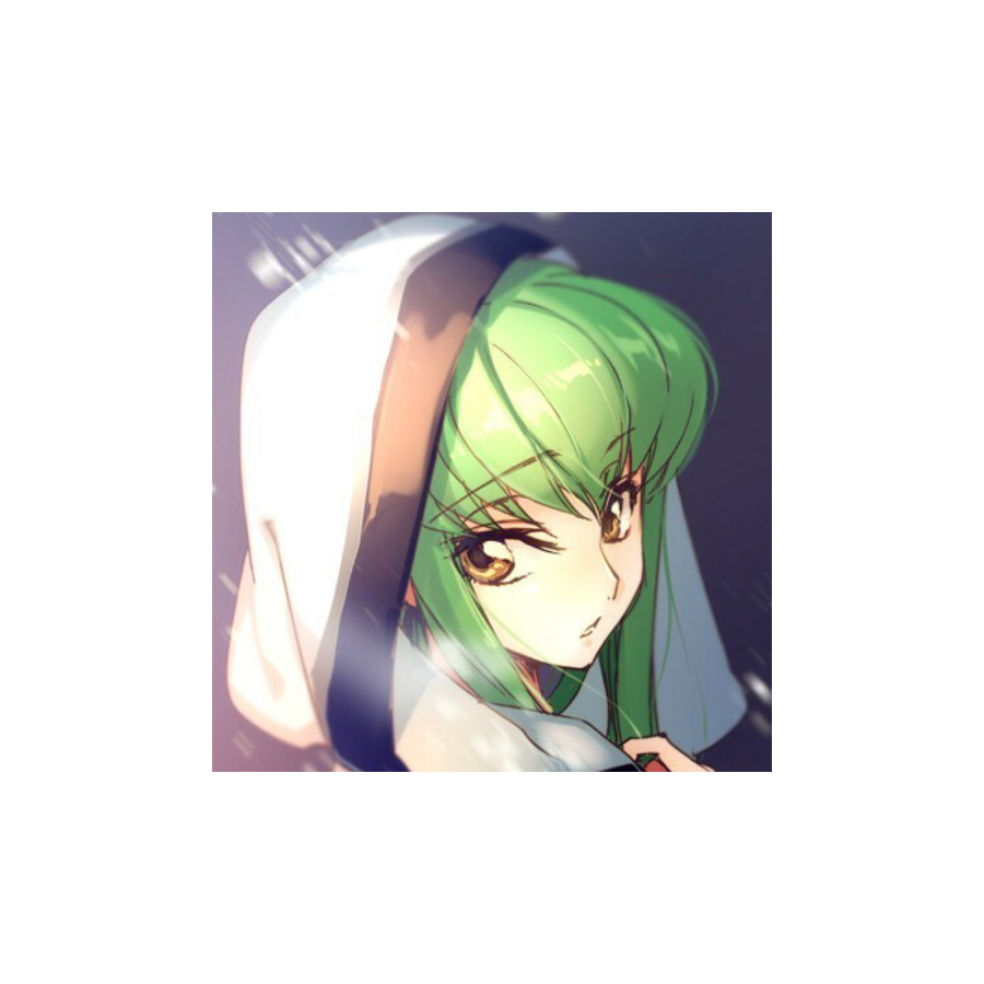 陆一炎