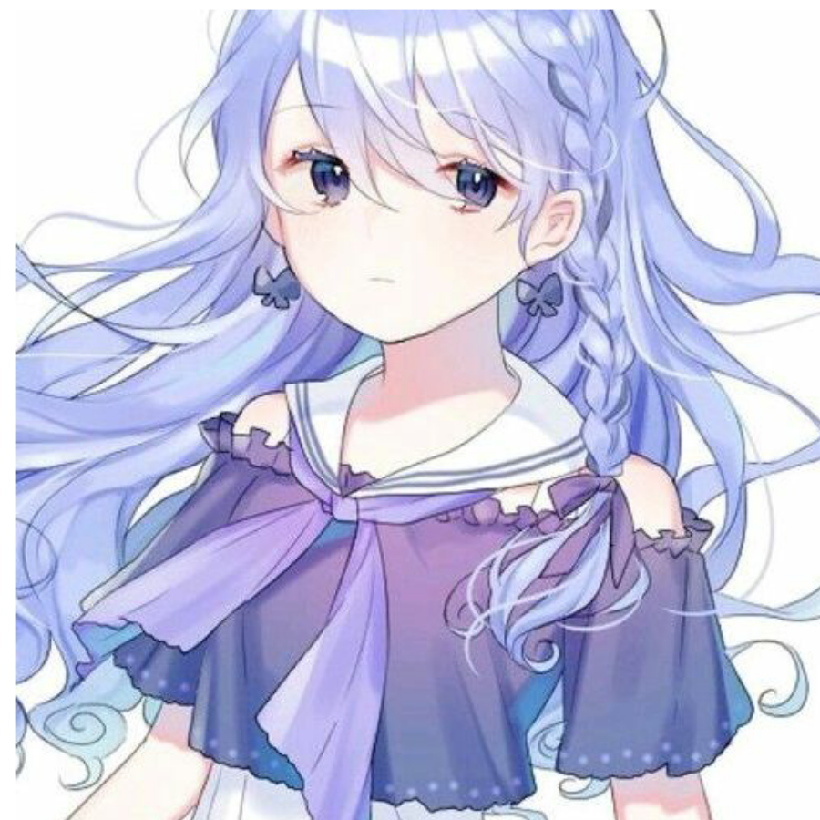 裴柒
