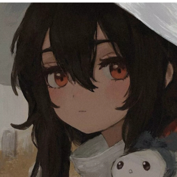 ＊*.
