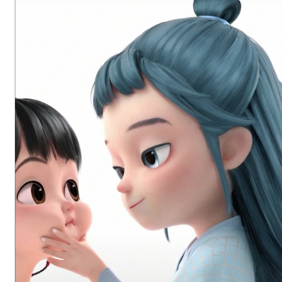 陌丶歌