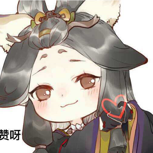 陌无泽