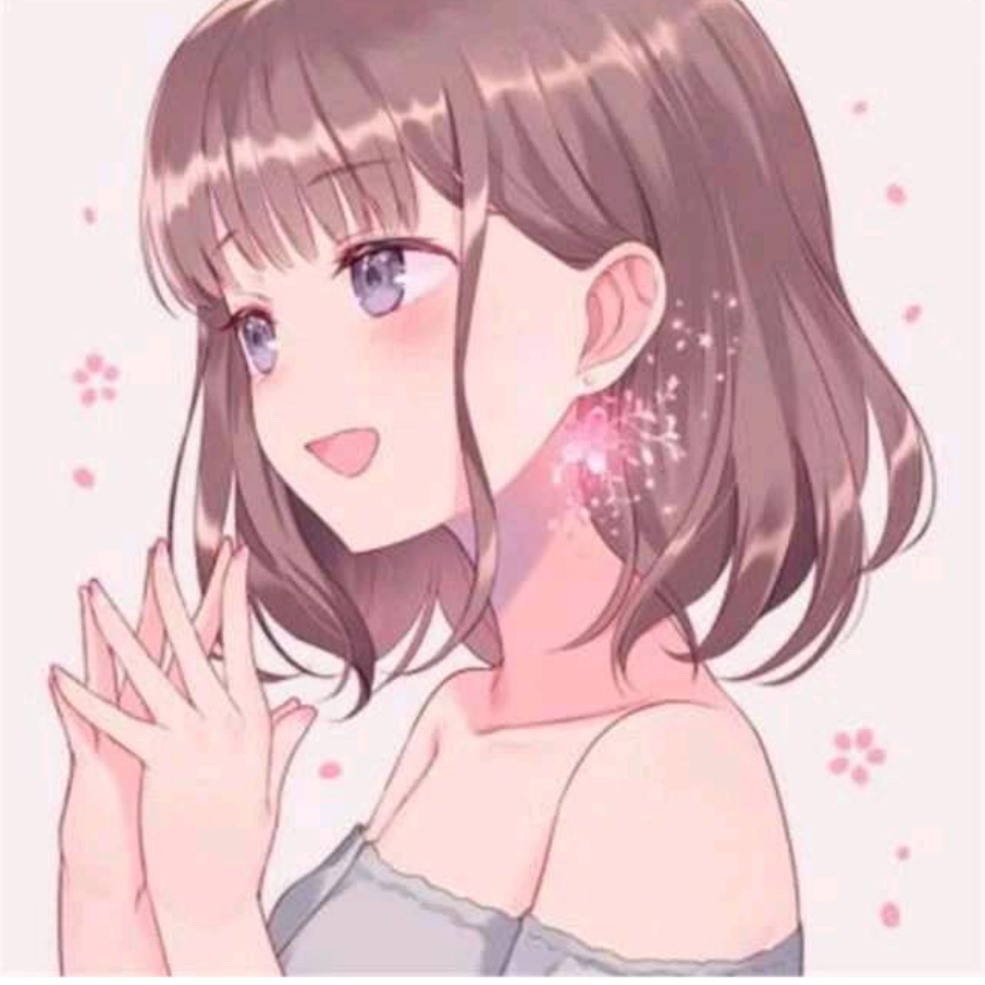 User9185187