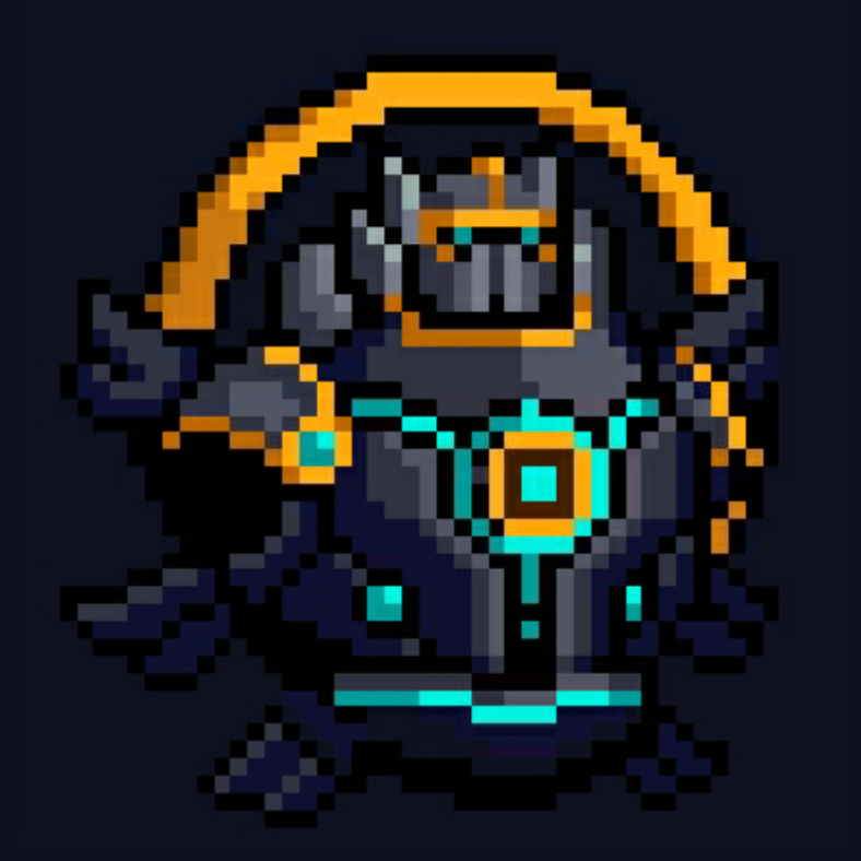 放下你手里的一拳我们还能做朋友