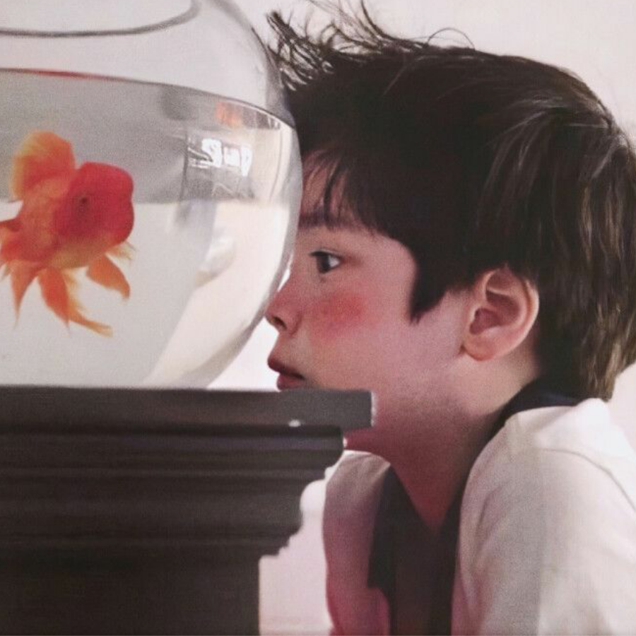 耳東.xl