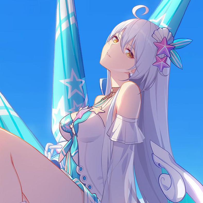 萌7