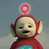 Po