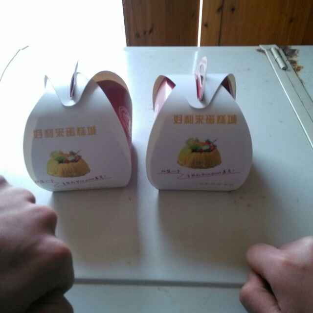 好名字可以让你的朋友更容易记住