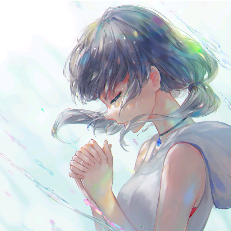 王韶仪