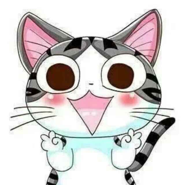 明白命里没你