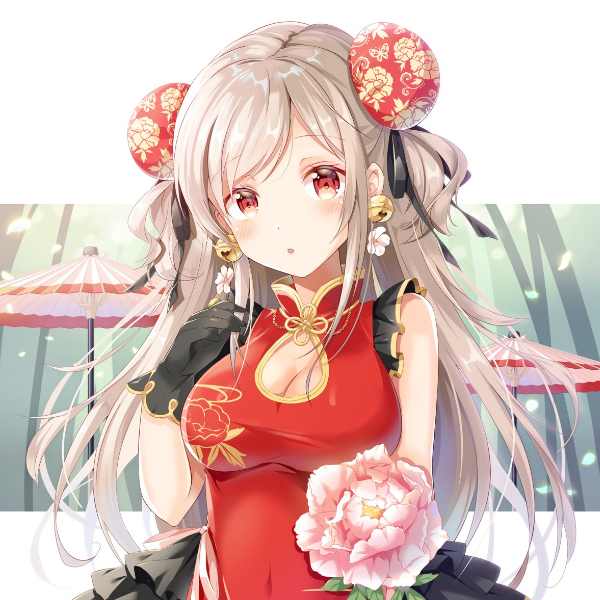 kokodayo