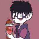 User26079406