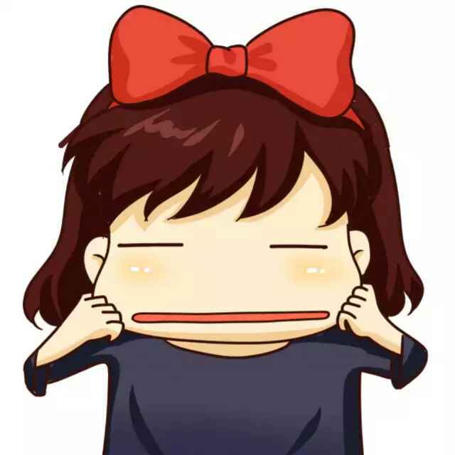 木卯丿乚