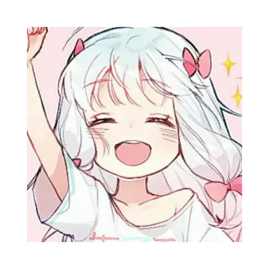 可达鸭