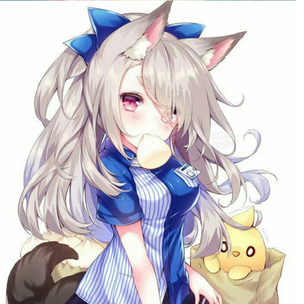 奕伩