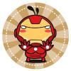 青春光吃饭了