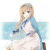 人类悪