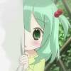 君生我未生，我生君已老