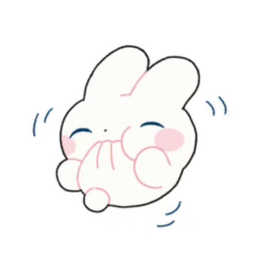 能饮一卑无