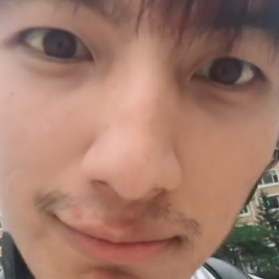 手机用户19171176