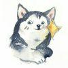 Wait。