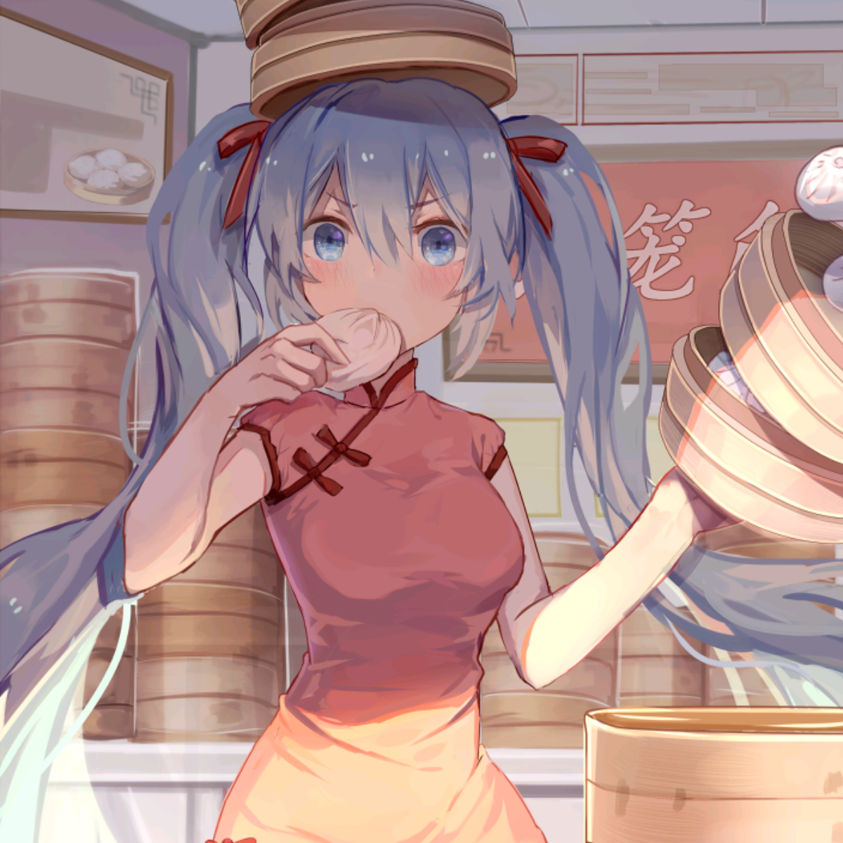 时崎修罗