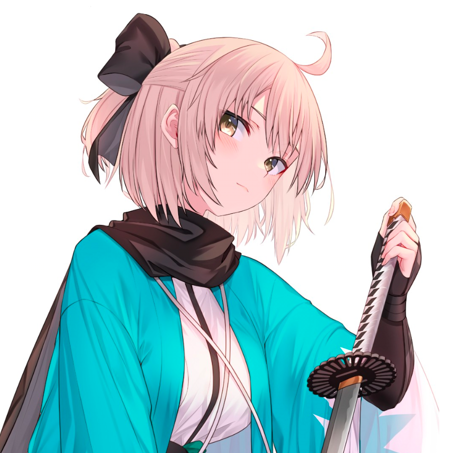 菹峪