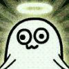 DJDJDJ