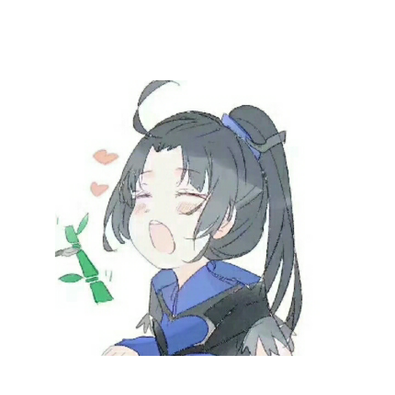 绯村