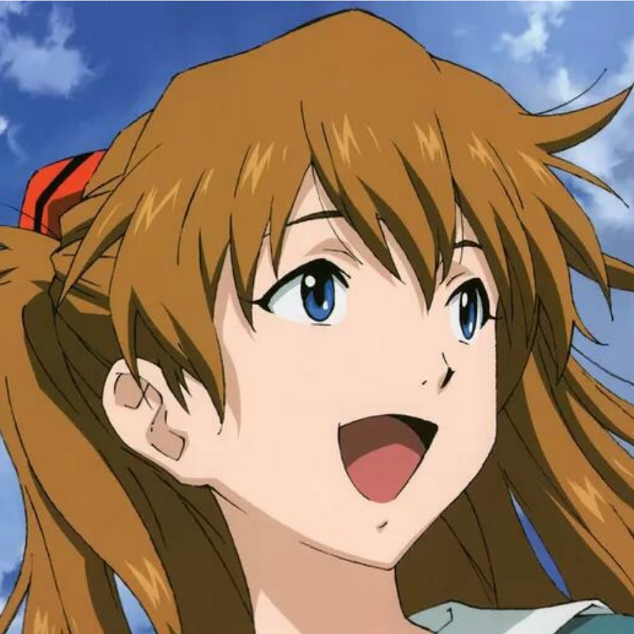 Asukˇ