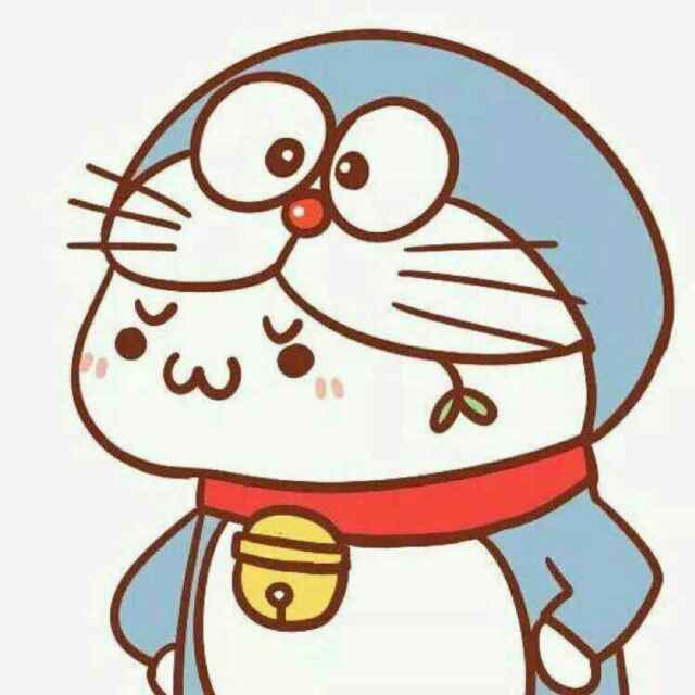 Hasaki兽怪了跑打并