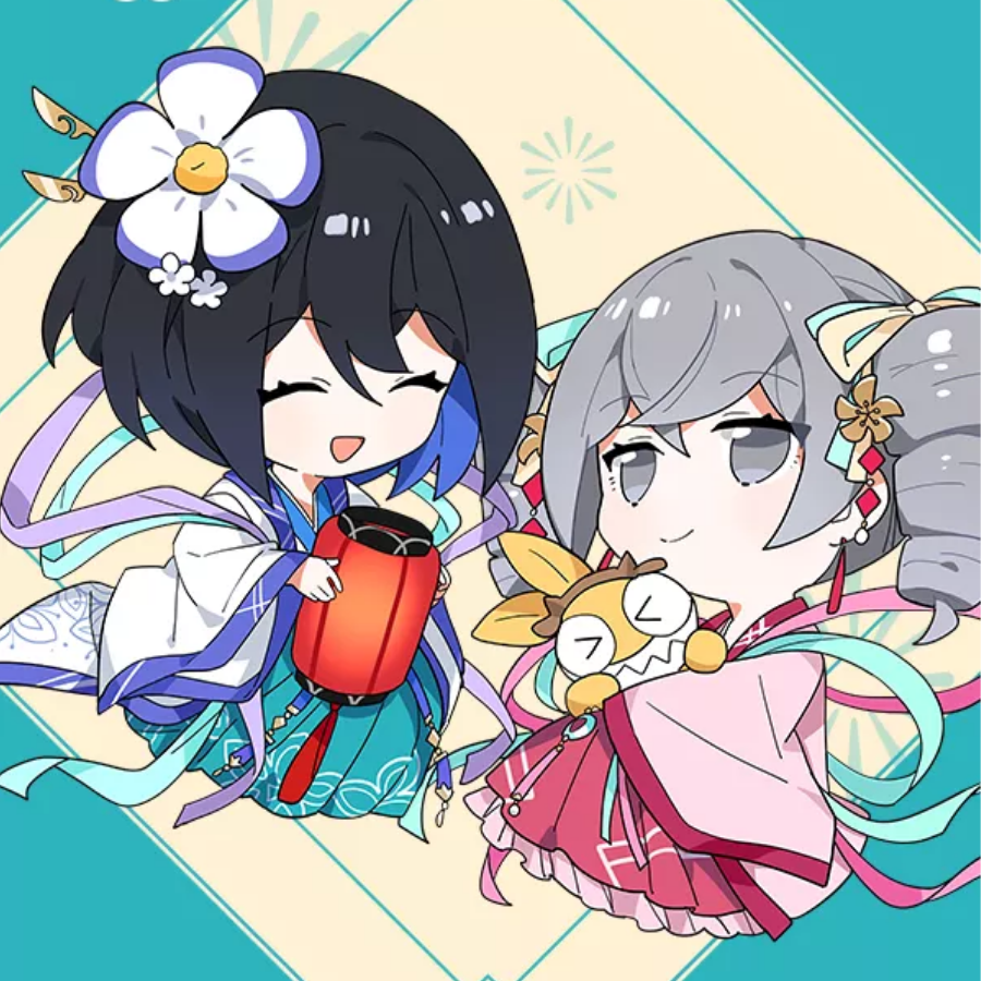 陌燃