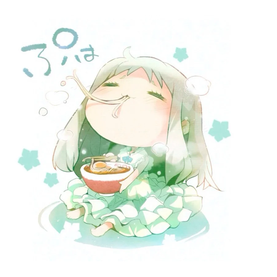 乔木落叶