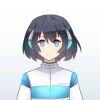 九日亼