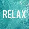 RELAX