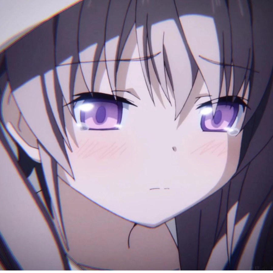 森