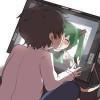 User2231149