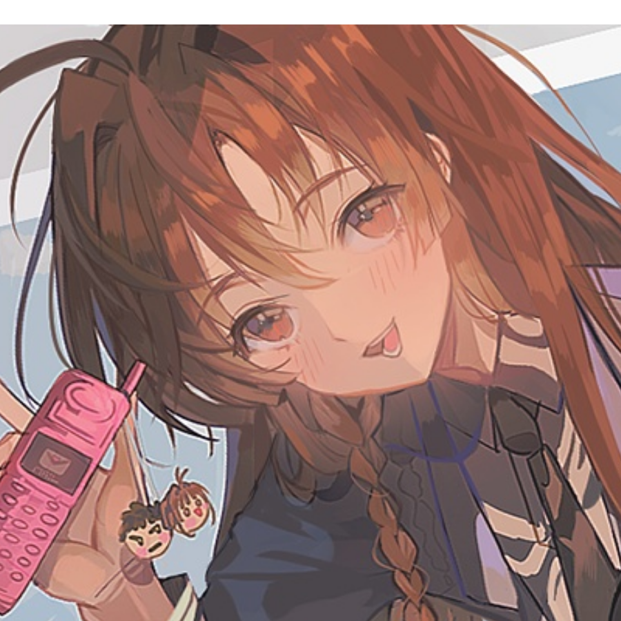 阿辞
