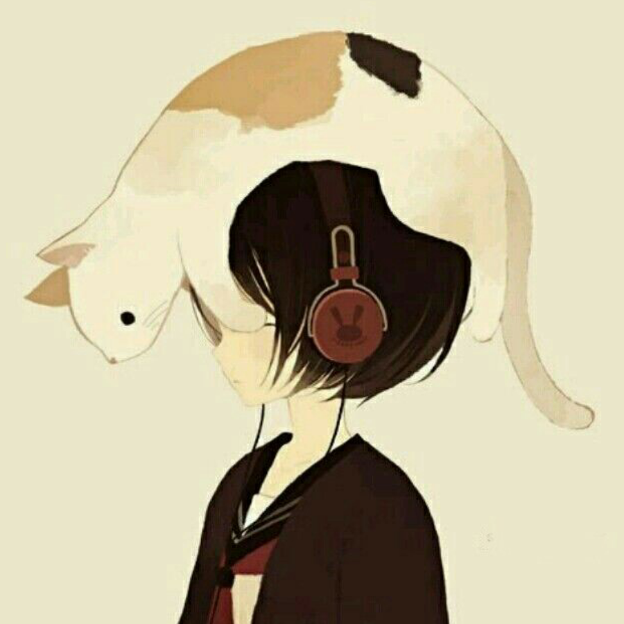 Sola