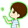 User1613691