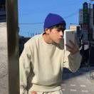 潘珊