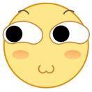 Bingoj คิดถึง