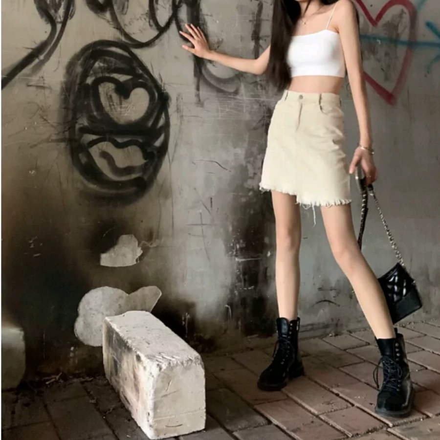 黄明昊我男人